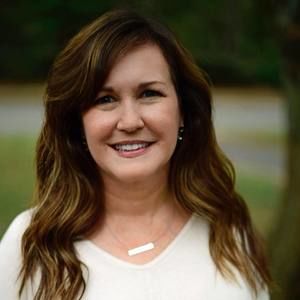 Meet your Posher, Krista